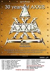AXXIS-30-years-of-Tour-Flyer-2019-mi