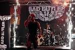 Bad-Butler-05-10-08-2019-WWOA_thumb