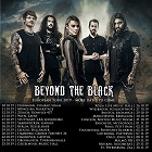 Beyond-The-Black-Tourflyer-2019-mi