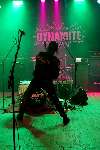 Dynamite-02-06-10-2018-Blieskastel_thumb