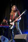 Ian-Paice-07-Pur-Pendicular-09-06-2019-Kusel_thumb