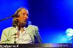 Roger-Hodgson-01-02-08-2019-Colmar_thumb