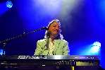 Roger-Hodgson-02-02-08-2019-Colmar_thumb