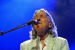 Roger-Hodgson-03-02-08-2019-Colmar_thumb