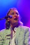 Roger-Hodgson-04-02-08-2019-Colmar_thumb
