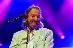 Roger-Hodgson-05-02-08-2019-Colmar_thumb