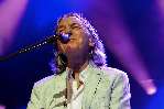 Roger-Hodgson-06-02-08-2019-Colmar_thumb