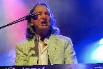 Roger-Hodgson-07-02-08-2019-Colmar_thumb