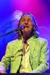 Roger-Hodgson-10-02-08-2019-Colmar_thumb