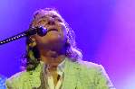 Roger-Hodgson-11-02-08-2019-Colmar_thumb