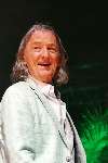 Roger-Hodgson-13-02-08-2019-Colmar_thumb