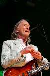 Roger-Hodgson-15-02-08-2019-Colmar_thumb