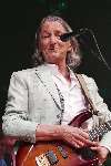 Roger-Hodgson-18-02-08-2019-Colmar_thumb