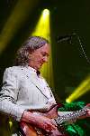 Roger-Hodgson-23-02-08-2019-Colmar_thumb