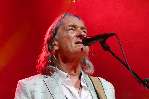 Roger-Hodgson-27-02-08-2019-Colmar_thumb
