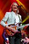 Roger-Hodgson-32-02-08-2019-Colmar_thumb