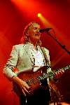 Roger-Hodgson-35-02-08-2019-Colmar_thumb