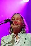 Roger-Hodgson-37-02-08-2019-Colmar_thumb