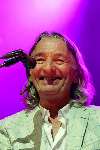 Roger-Hodgson-38-02-08-2019-Colmar_thumb