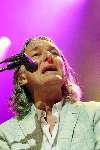 Roger-Hodgson-39-02-08-2019-Colmar_thumb