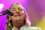 Roger-Hodgson-40-02-08-2019-Colmar_thumb