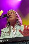 Roger-Hodgson-41-02-08-2019-Colmar_thumb