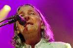 Roger-Hodgson-42-02-08-2019-Colmar_thumb