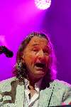 Roger-Hodgson-43-02-08-2019-Colmar_thumb