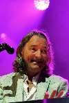 Roger-Hodgson-44-02-08-2019-Colmar_thumb