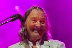 Roger-Hodgson-45-02-08-2019-Colmar_thumb