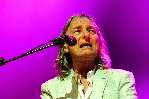 Roger-Hodgson-47-02-08-2019-Colmar_thumb