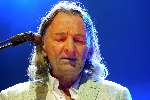Roger-Hodgson-48-02-08-2019-Colmar_thumb