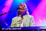 Roger-Hodgson-49-02-08-2019-Colmar_thumb