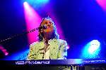 Roger-Hodgson-50-02-08-2019-Colmar_thumb