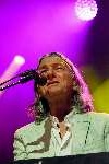 Roger-Hodgson-51-02-08-2019-Colmar_thumb