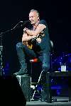 Sting-01-Colmar-01-08-2019_thumb