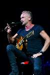 Sting-02-Colmar-01-08-2019_thumb