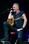 Sting-03-Colmar-01-08-2019_thumb