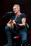 Sting-04-Colmar-01-08-2019_thumb
