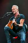Sting-05-Colmar-01-08-2019_thumb