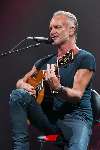 Sting-06-Colmar-01-08-2019_thumb