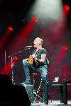 Sting-07-Colmar-01-08-2019_thumb