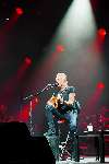 Sting-08-Colmar-01-08-2019_thumb