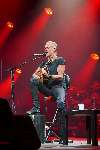Sting-09-Colmar-01-08-2019_thumb