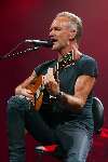 Sting-10-Colmar-01-08-2019_thumb