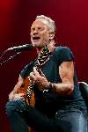 Sting-11-Colmar-01-08-2019_thumb