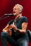 Sting-12-Colmar-01-08-2019_thumb