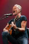 Sting-13-Colmar-01-08-2019_thumb