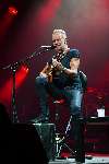 Sting-14-Colmar-01-08-2019_thumb