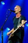Sting-15-Colmar-01-08-2019_thumb